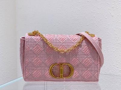 DIOR Handbags 534